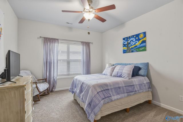 126 Saddle Street, New Market, AL 35761