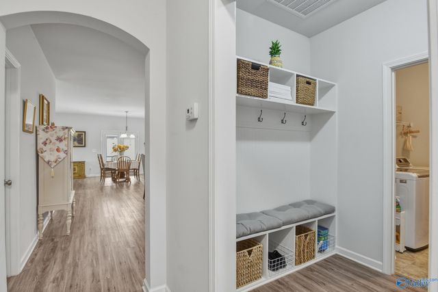 126 Saddle Street, New Market, AL 35761