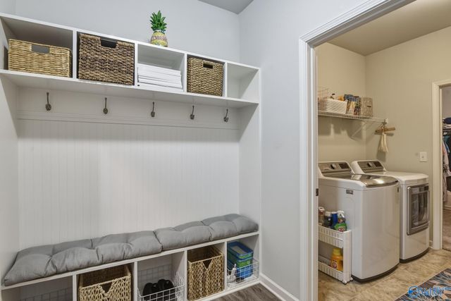 126 Saddle Street, New Market, AL 35761