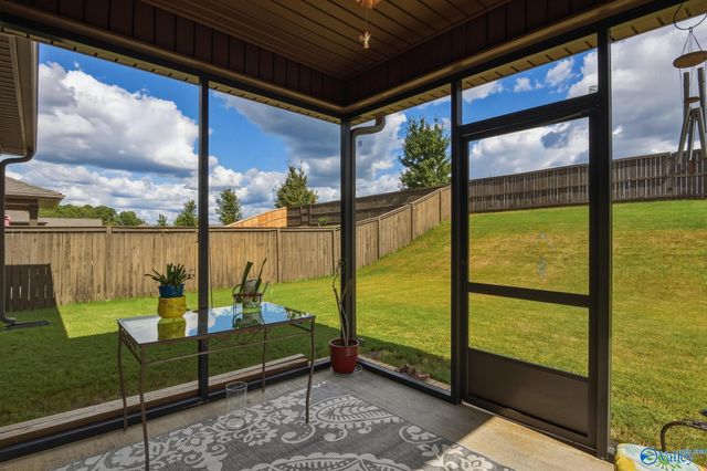 126 Saddle Street, New Market, AL 35761