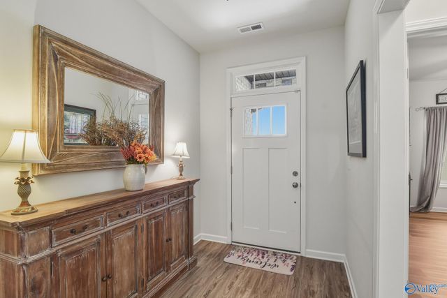 126 Saddle Street, New Market, AL 35761
