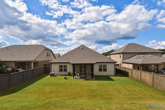 126 Saddle Street, New Market, AL 35761