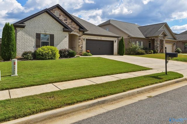 126 Saddle Street, New Market, AL 35761