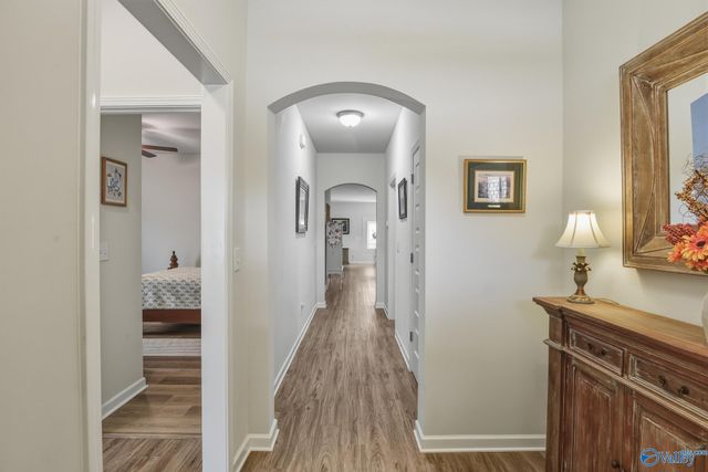 126 Saddle Street, New Market, AL 35761