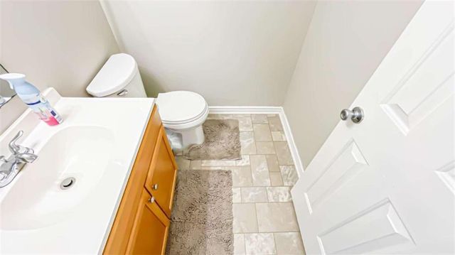 80 Greenway Drive, Covington, GA 30016