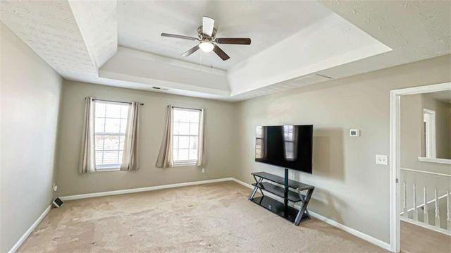 80 Greenway Drive, Covington, GA 30016