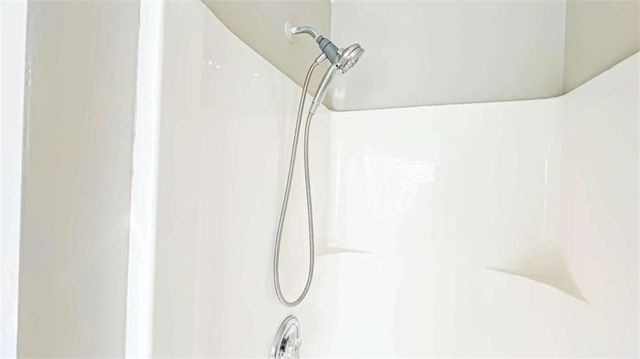 80 Greenway Drive, Covington, GA 30016