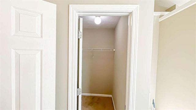 80 Greenway Drive, Covington, GA 30016