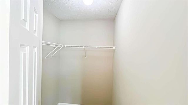 80 Greenway Drive, Covington, GA 30016