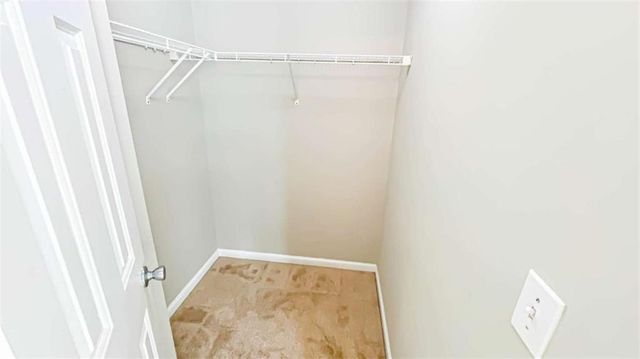 80 Greenway Drive, Covington, GA 30016