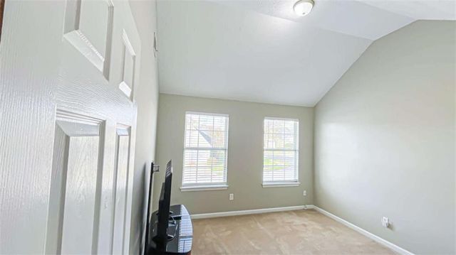 80 Greenway Drive, Covington, GA 30016