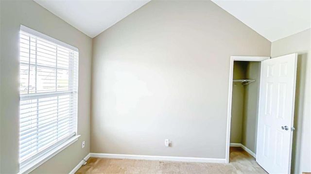 80 Greenway Drive, Covington, GA 30016