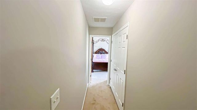 80 Greenway Drive, Covington, GA 30016