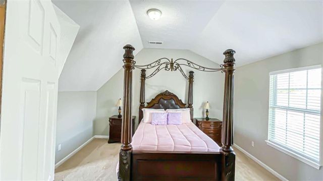 80 Greenway Drive, Covington, GA 30016