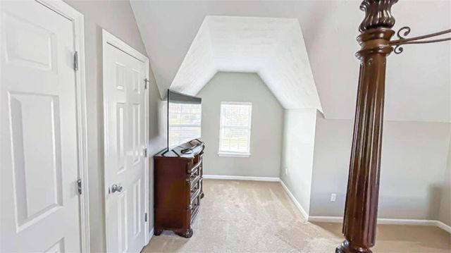 80 Greenway Drive, Covington, GA 30016