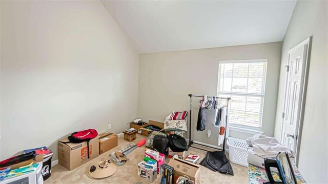 80 Greenway Drive, Covington, GA 30016