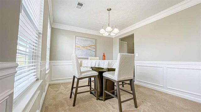 80 Greenway Drive, Covington, GA 30016