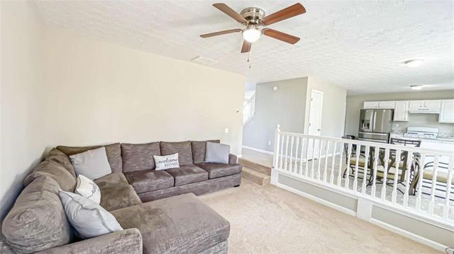 80 Greenway Drive, Covington, GA 30016