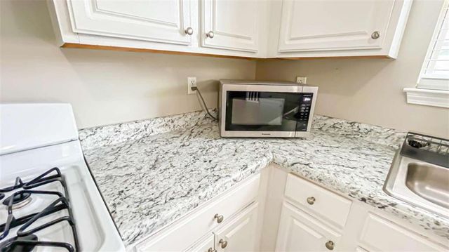 80 Greenway Drive, Covington, GA 30016