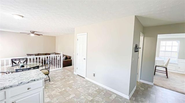 80 Greenway Drive, Covington, GA 30016