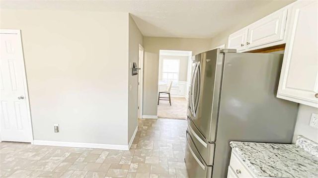 80 Greenway Drive, Covington, GA 30016