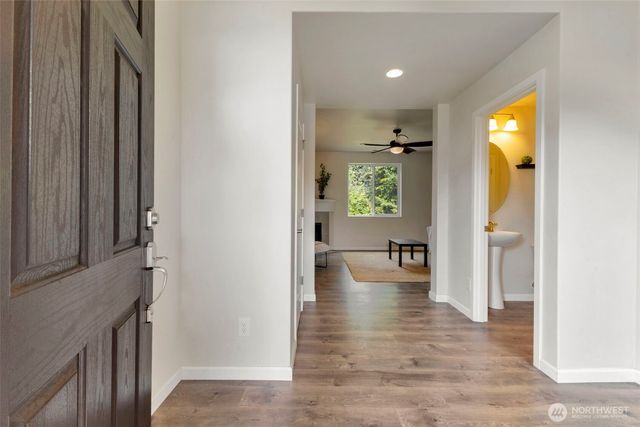 14206 67th Avenue E, Puyallup, WA 98373