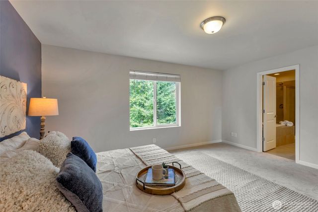 14206 67th Avenue E, Puyallup, WA 98373