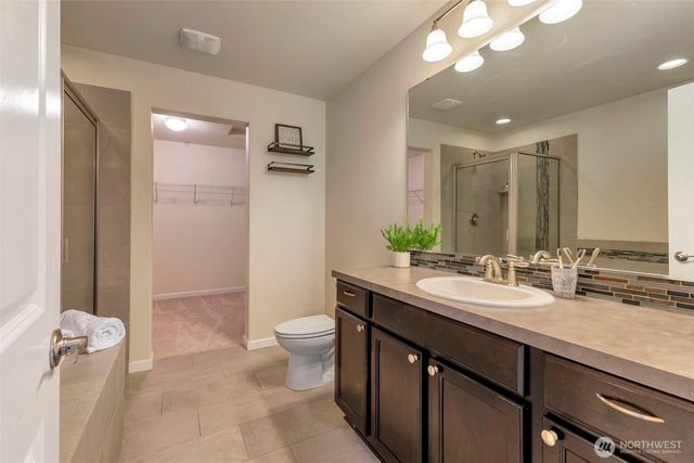 14206 67th Avenue E, Puyallup, WA 98373