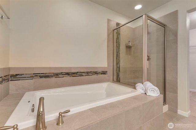 14206 67th Avenue E, Puyallup, WA 98373