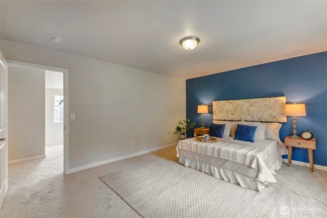 14206 67th Avenue E, Puyallup, WA 98373