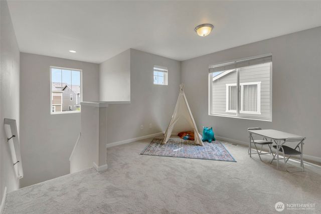 14206 67th Avenue E, Puyallup, WA 98373
