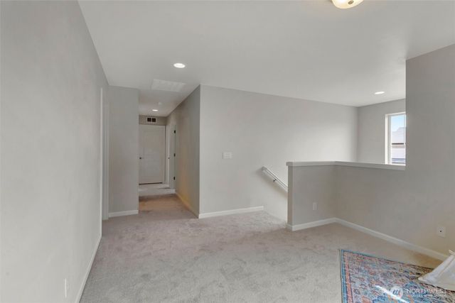 14206 67th Avenue E, Puyallup, WA 98373