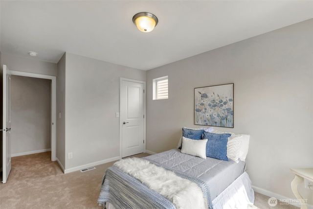 14206 67th Avenue E, Puyallup, WA 98373