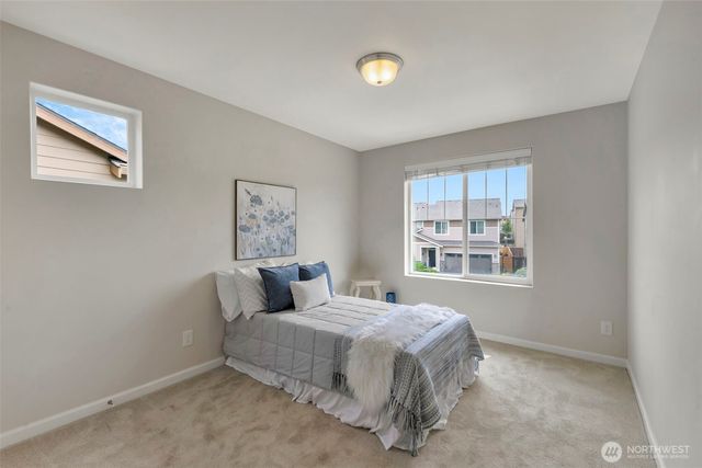 14206 67th Avenue E, Puyallup, WA 98373