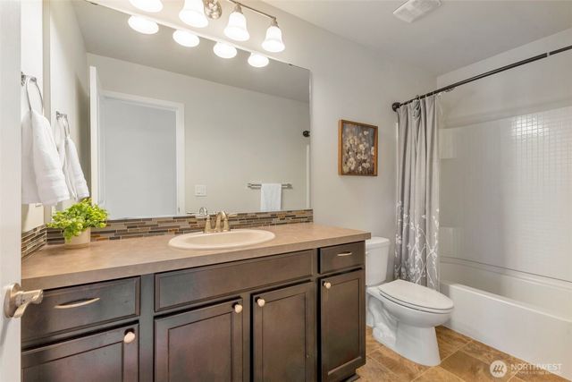 14206 67th Avenue E, Puyallup, WA 98373