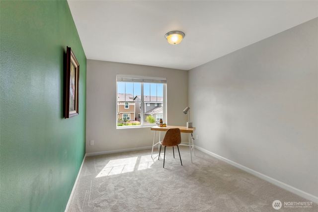 14206 67th Avenue E, Puyallup, WA 98373