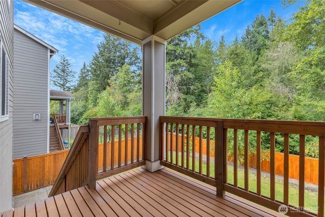 14206 67th Avenue E, Puyallup, WA 98373
