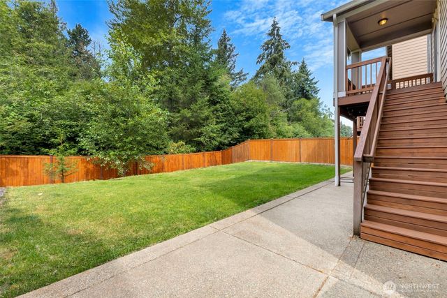 14206 67th Avenue E, Puyallup, WA 98373