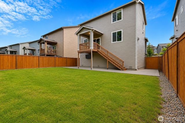14206 67th Avenue E, Puyallup, WA 98373