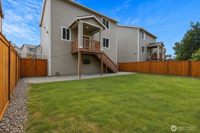 14206 67th Avenue E, Puyallup, WA 98373