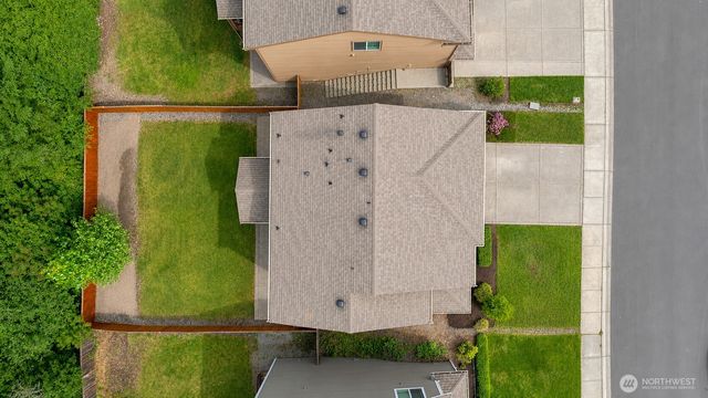 14206 67th Avenue E, Puyallup, WA 98373