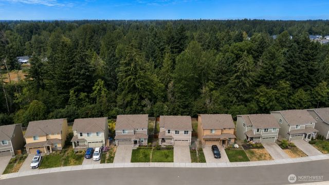 14206 67th Avenue E, Puyallup, WA 98373