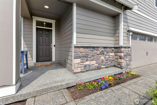 14206 67th Avenue E, Puyallup, WA 98373