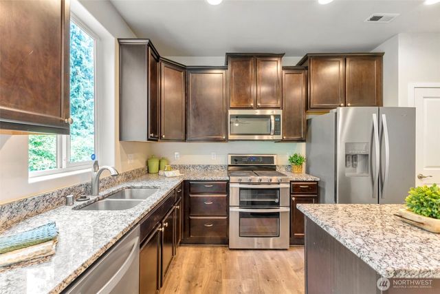 14206 67th Avenue E, Puyallup, WA 98373