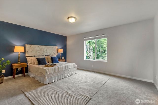 14206 67th Avenue E, Puyallup, WA 98373