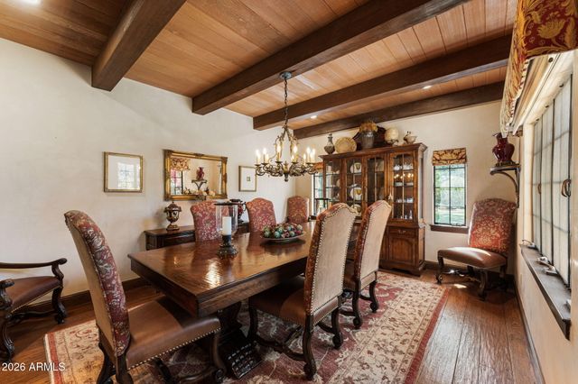 1015 W ENCANTO Boulevard, Phoenix, AZ 85007