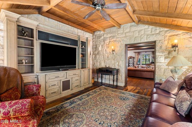 1015 W ENCANTO Boulevard, Phoenix, AZ 85007