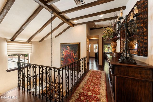 1015 W ENCANTO Boulevard, Phoenix, AZ 85007