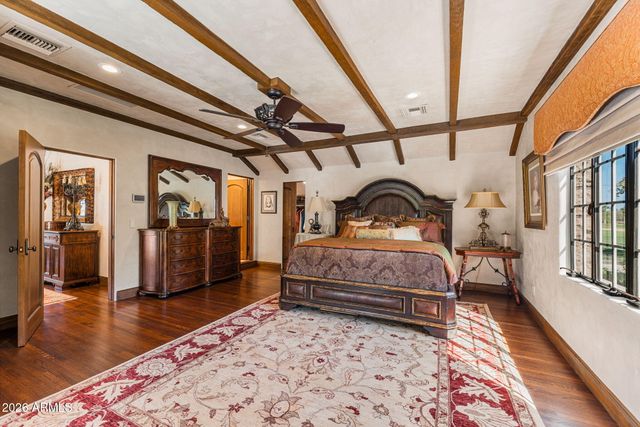 1015 W ENCANTO Boulevard, Phoenix, AZ 85007