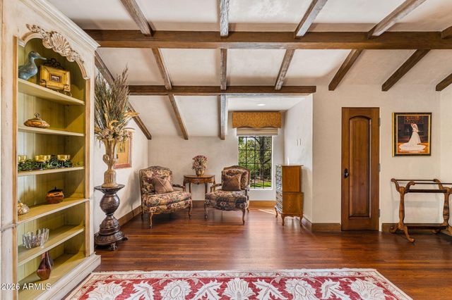 1015 W ENCANTO Boulevard, Phoenix, AZ 85007